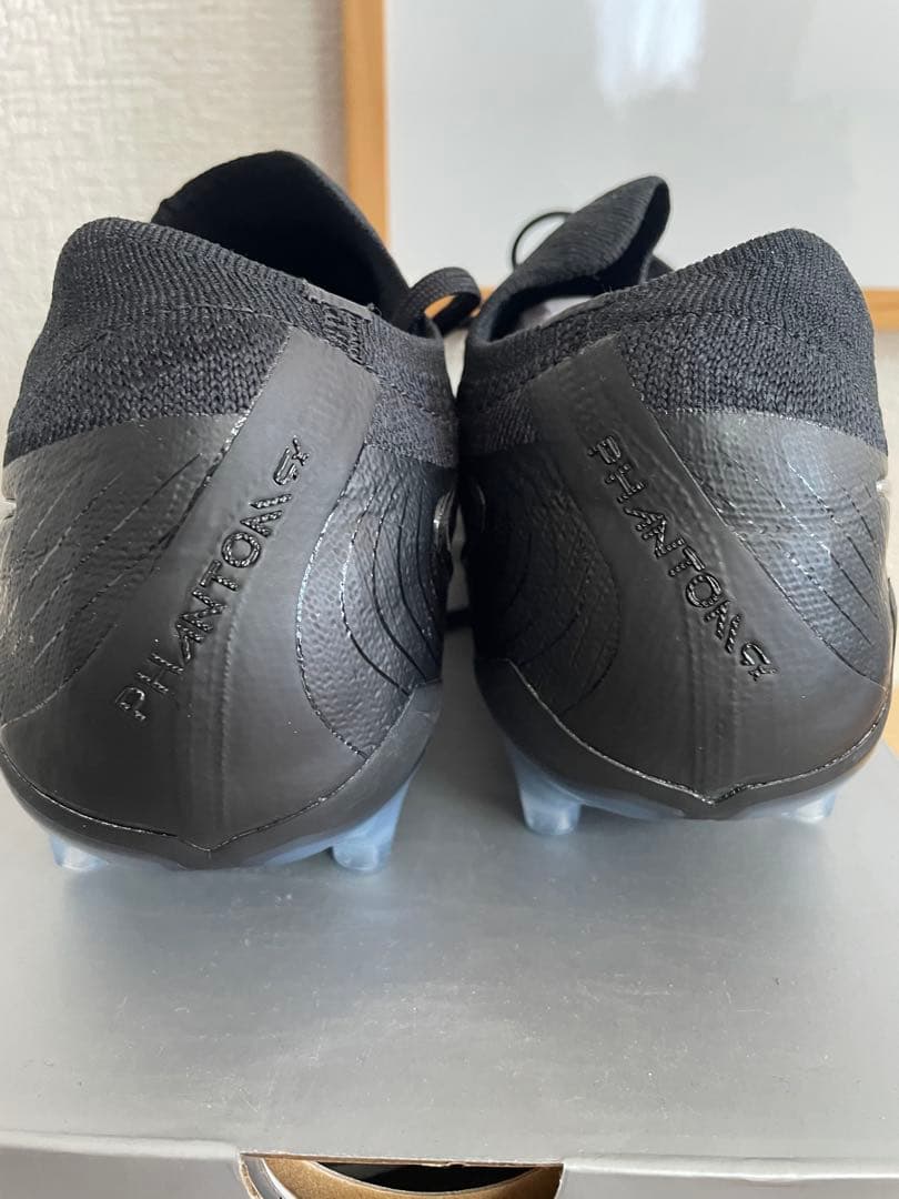 Nike ファントム GX 2 エリート AG-PRO FJ2554-001