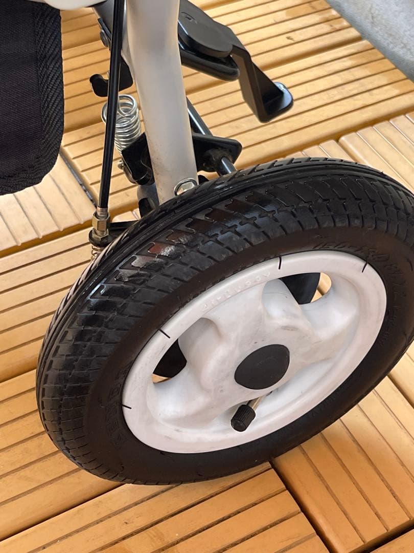 エアバギーペット　ドーム3ラージ ベーシックカモブラウン