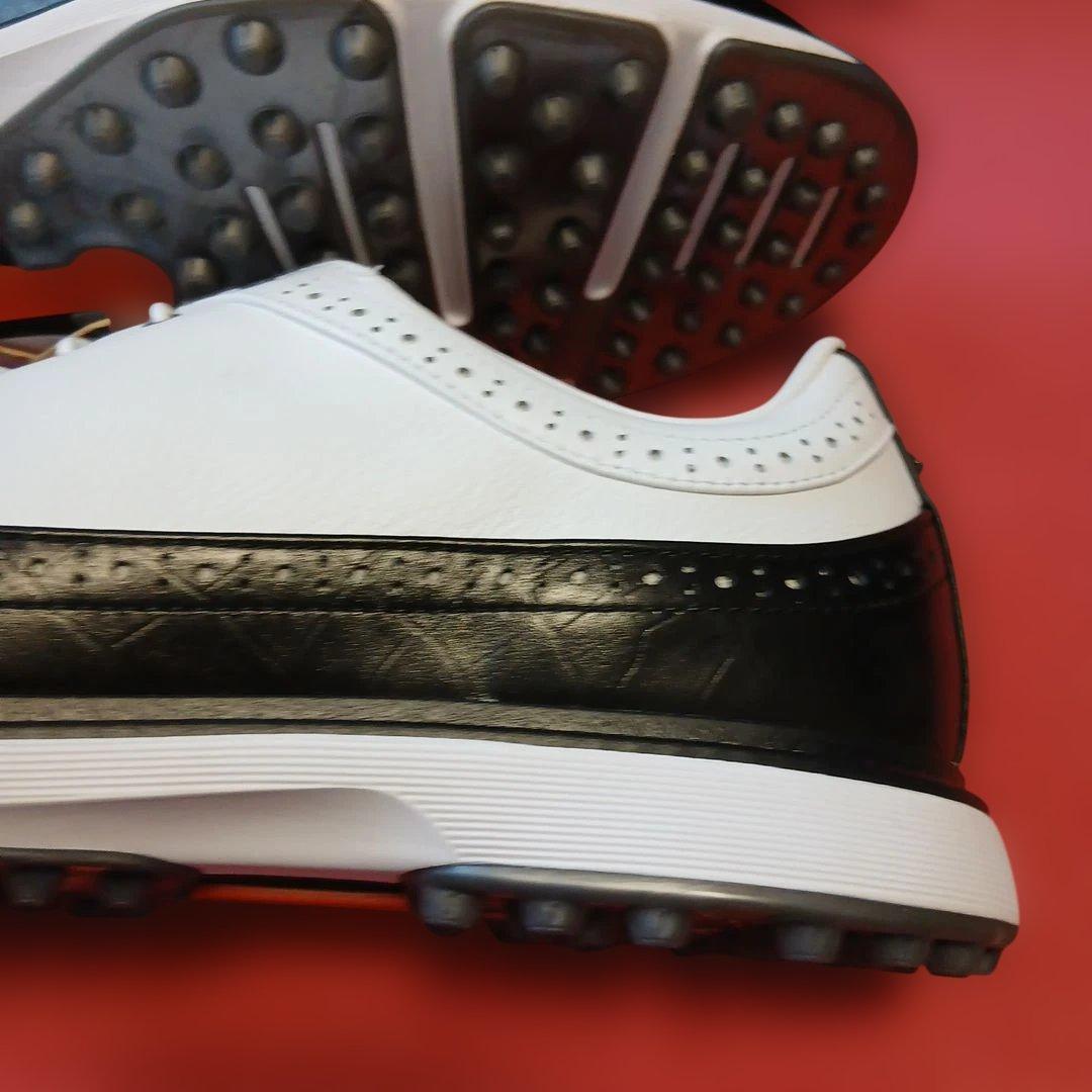 アディダスゴルフ adidas Golf MC80 27.5cm