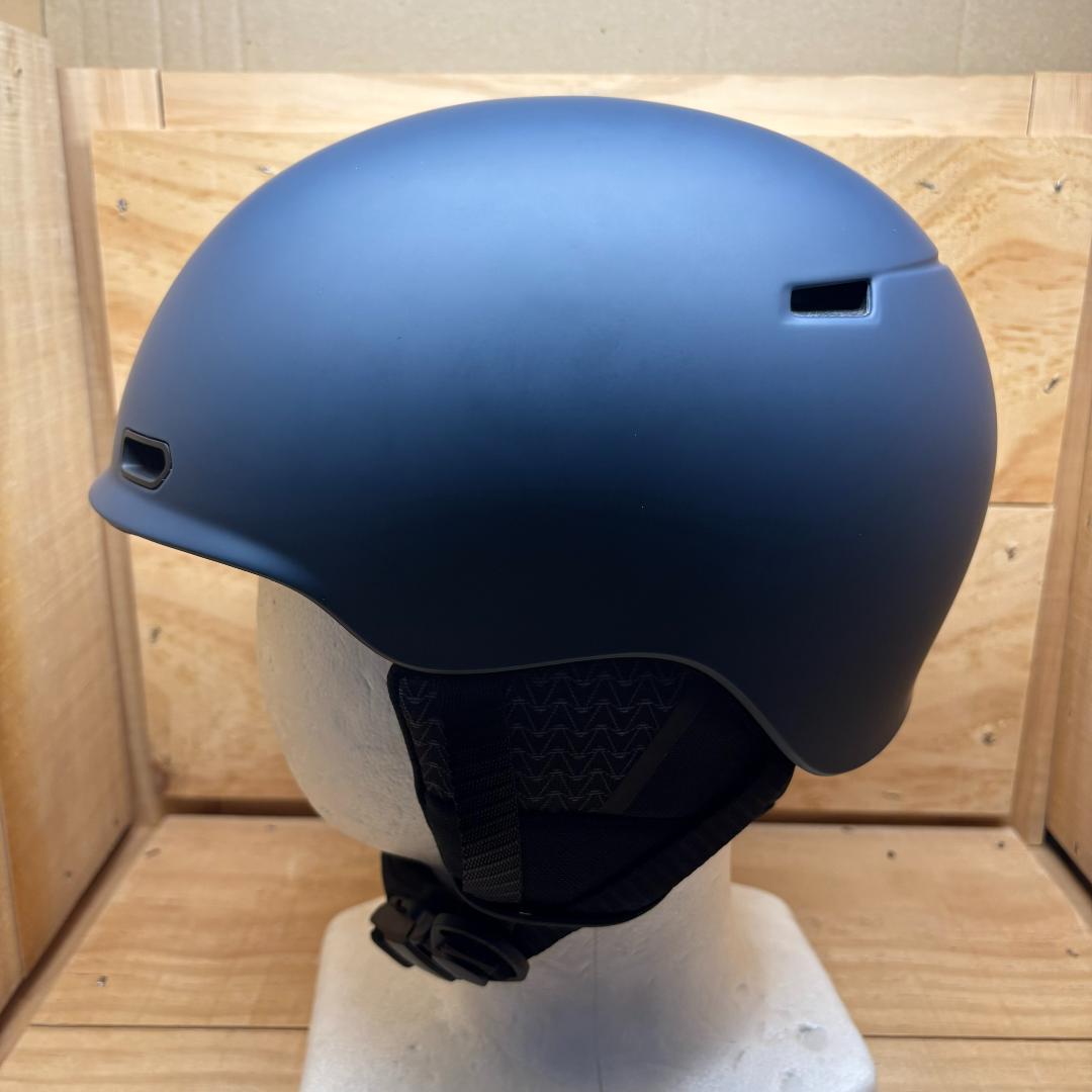 【4080】 anon　アノン　Oslo WavaCel　オスロー