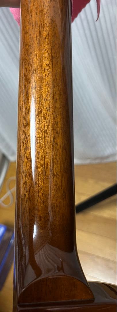 Gibson Les Paul Traditional 120th 2014年製