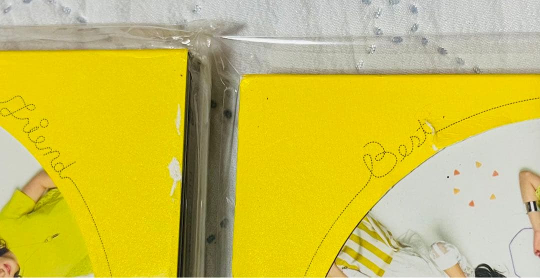 リトグリ アルバム シングル 中古 まとめ売り