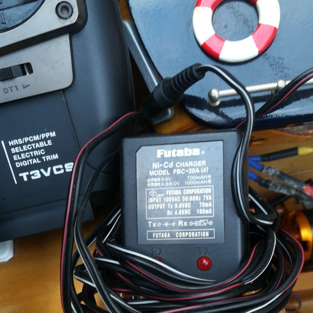 地球堂。ボートすぐ、できます。