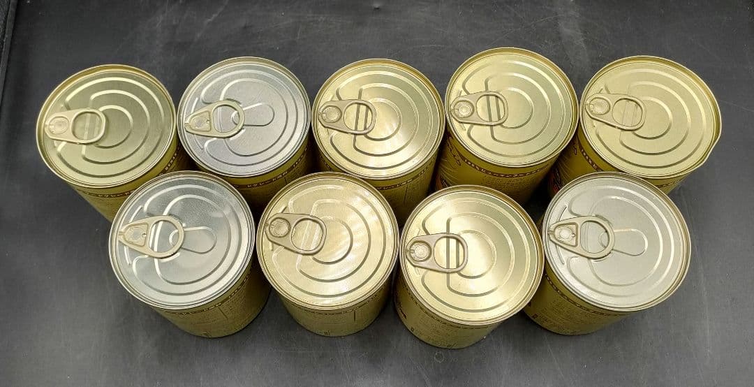 Terra Canis テラカニス ピュアミート チキン 400g×9缶