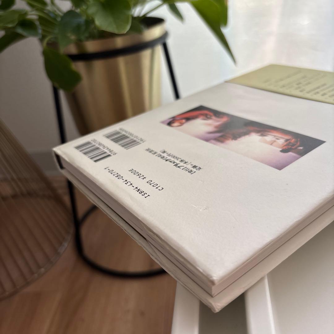 不鮮明の歴史