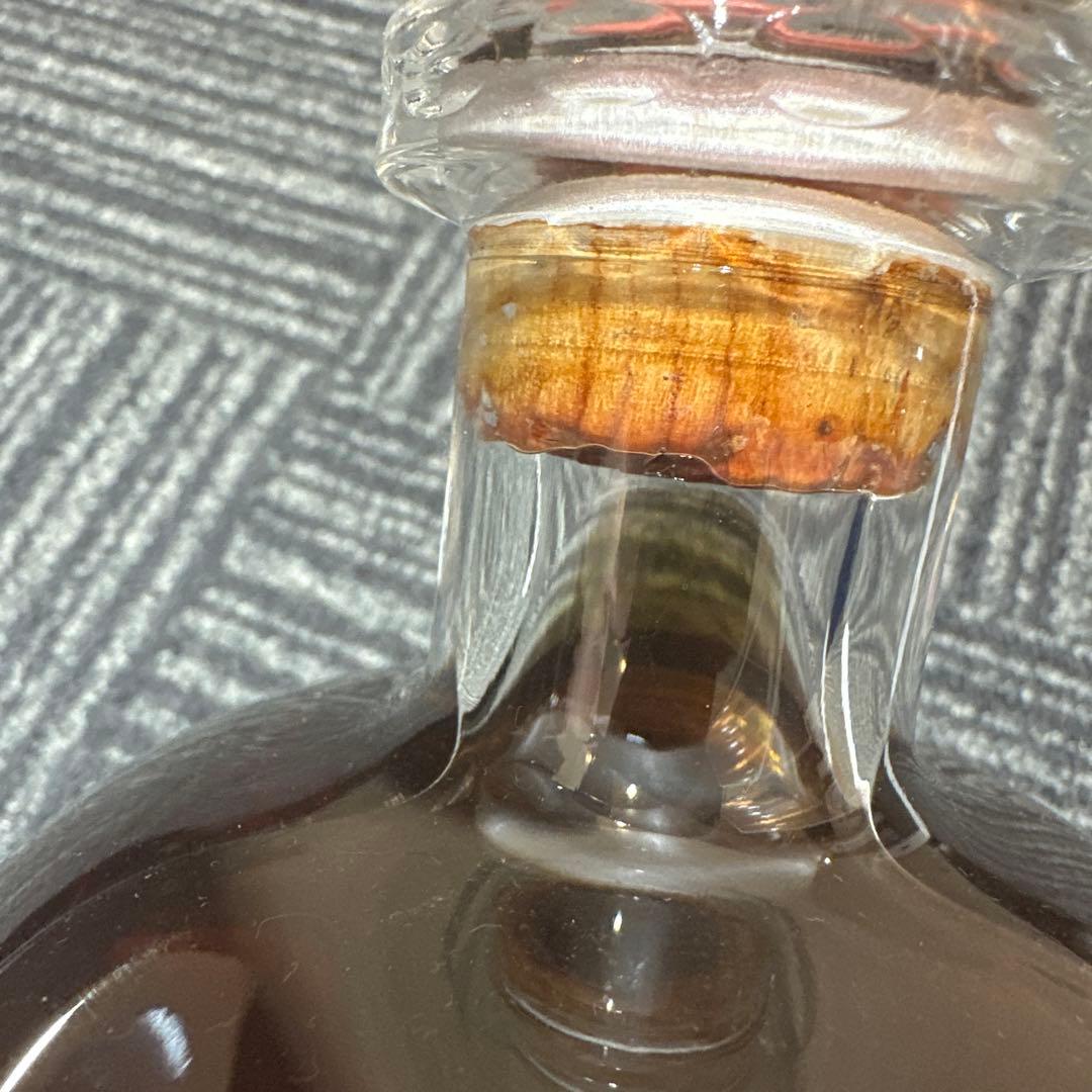 I.W. Harper President's Reserveバーボンウイスキー