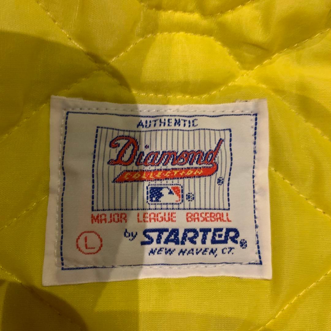 アスレチックスジャンバーレア品　パーカー　トレーナー　半ズボン　キャップ