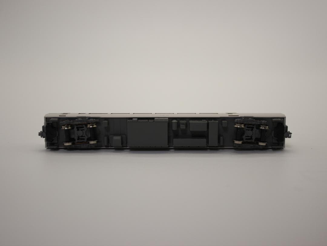 KATO 287系 こうのとり 4両セット