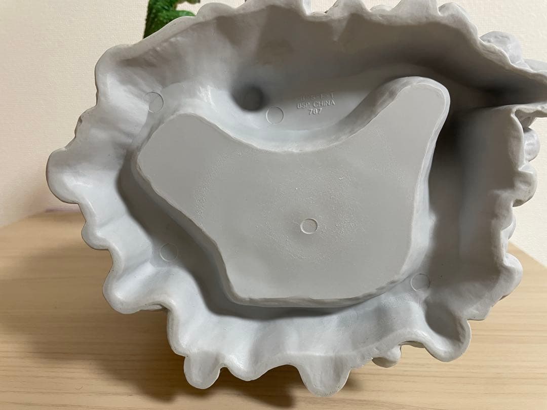 一番くじ ラストワン賞 ドラゴンボール ポルンガ 神龍 セット