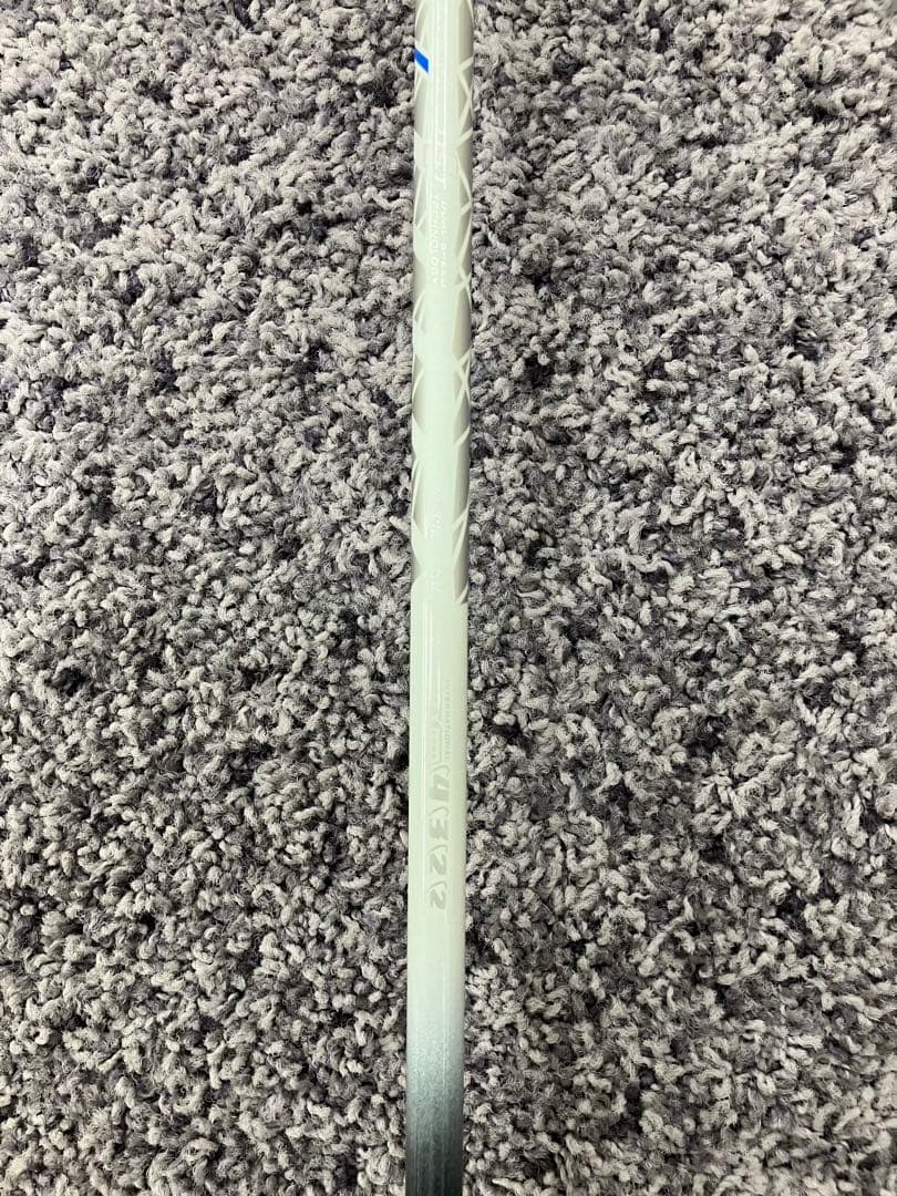 美品　ゼクシオ12 4W 16.5° MP-1200 SR 42.75インチ