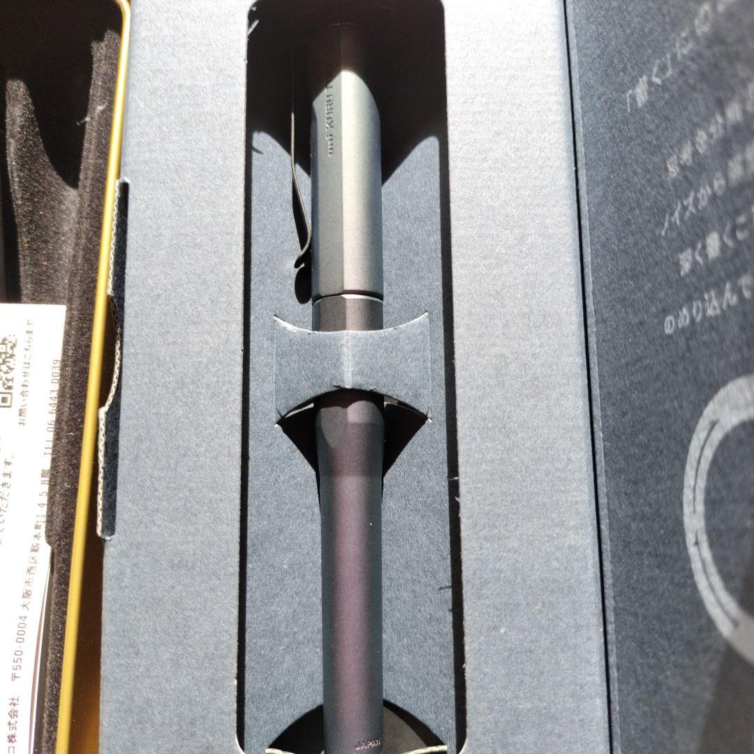 asa（プロフ必読）さん専用