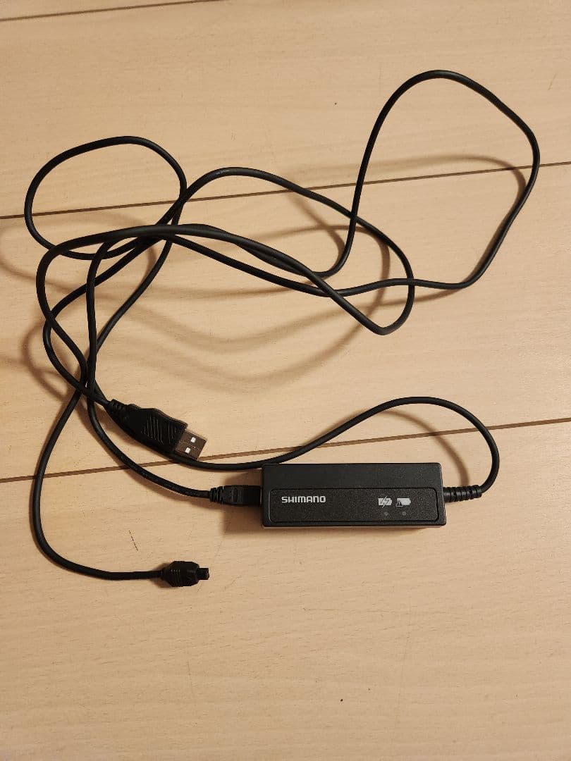 シマノ アルテグラ di2 コンポセット　電動11s