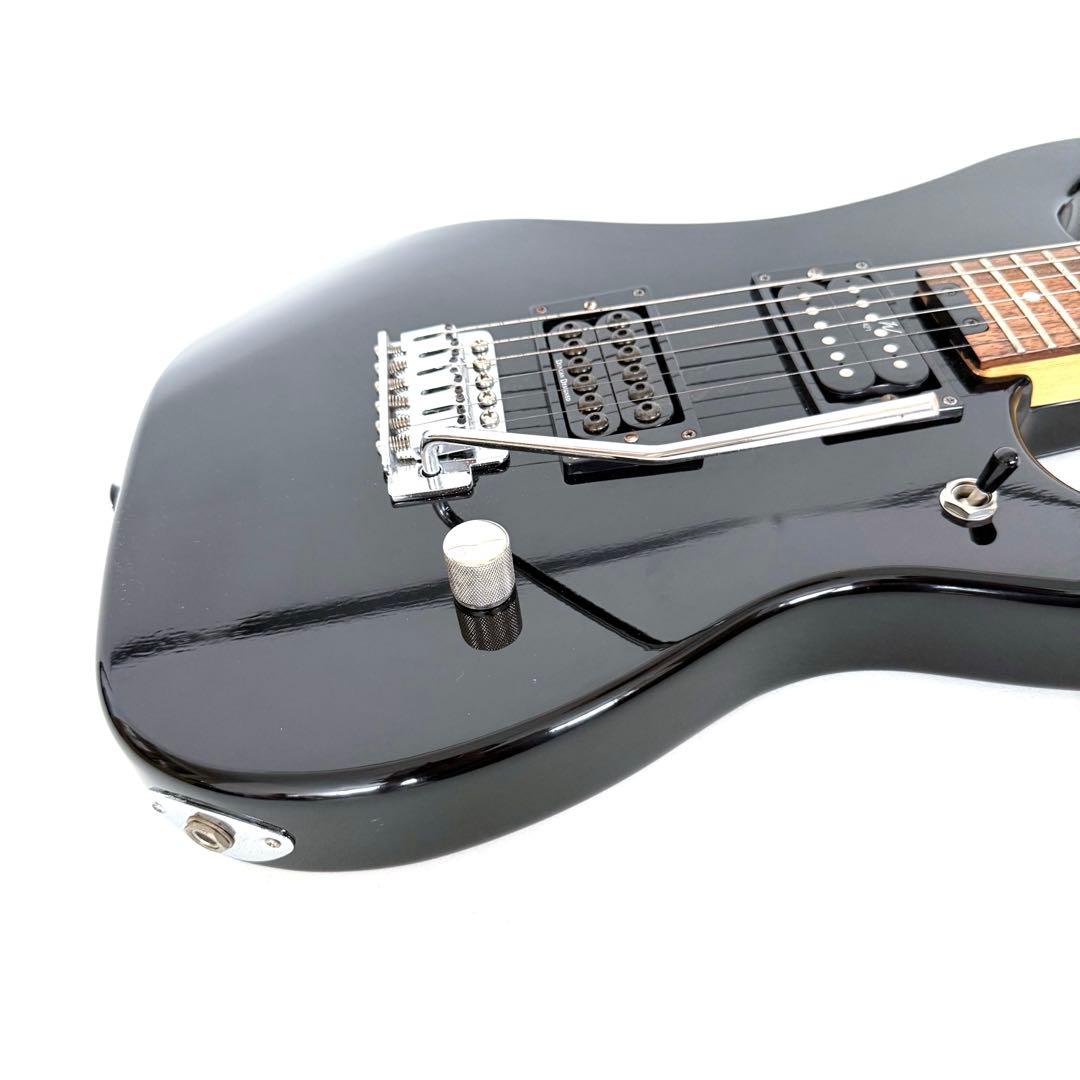 Washburn N2 NUNO BETTENCOURT ヴァッシュバーン