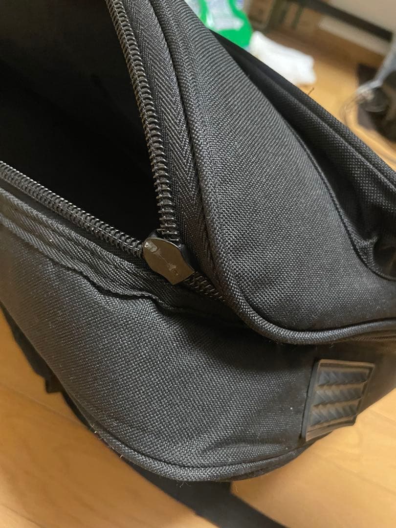 Ibanez Talman 中古