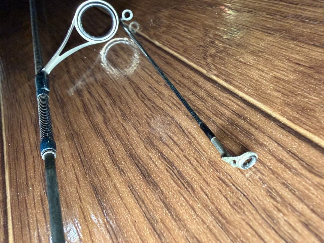 【希少】カーディフエリアリミテッド 56XUL