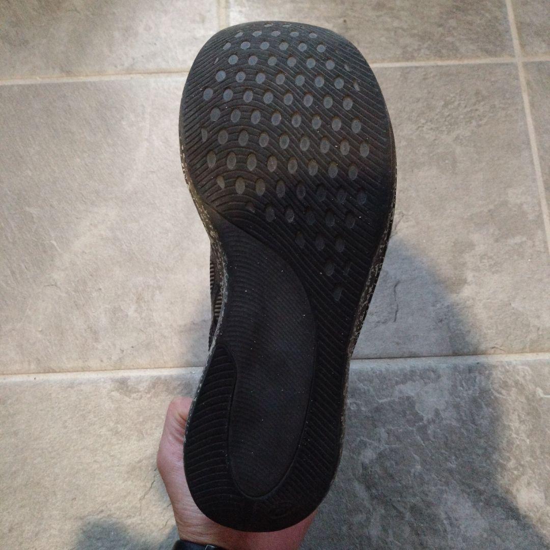 アシックス エルドレッソ コラボ s4 27