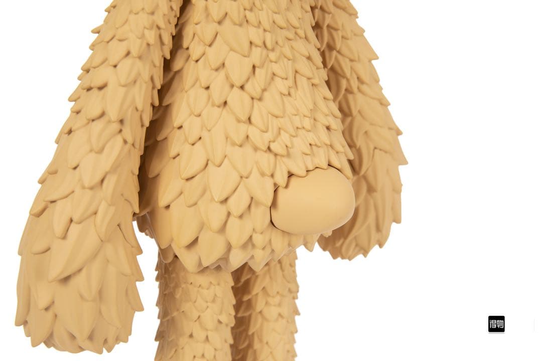 13DE MARZO フィギュア