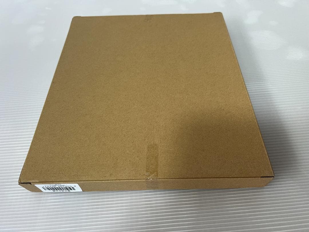 CCSTOYS 鉄魄 スーパーロボット大戦OG アルトアイゼン　修正台座付き