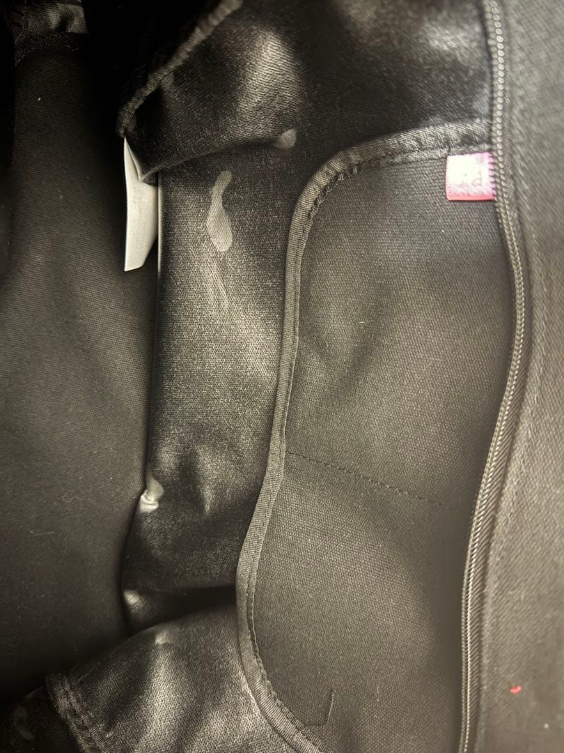 アイドリッシュセブン TRIGGER 九条天 メルヘンドリーム 缶バッジ 痛バ