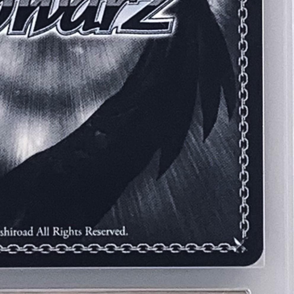 【ARS10+】　SPY/S106-T12SP　殺し屋 ヨル