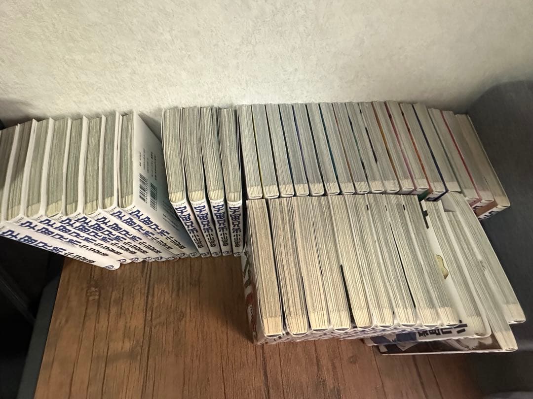 宇宙兄弟 1〜41巻漫画セット