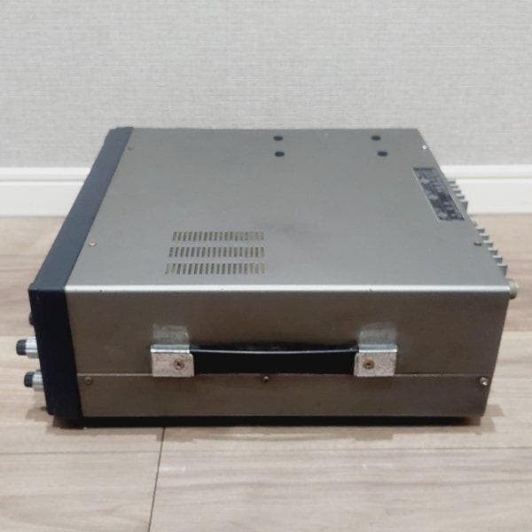 KENWOOD ケンウッド TS-790 オールモード 固定用トランシーバー