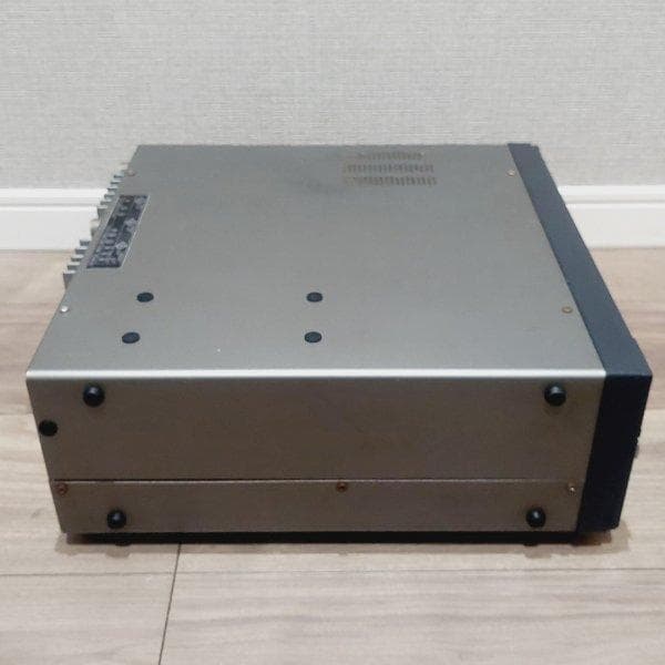 KENWOOD ケンウッド TS-790 オールモード 固定用トランシーバー