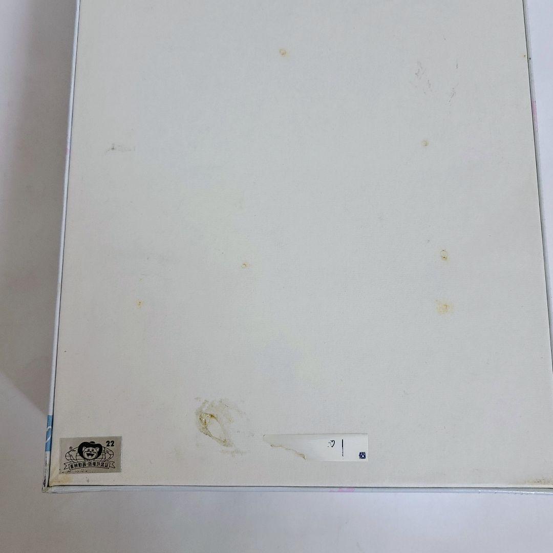 美少女戦士セーラームーン ジグソーパズル 300P 5点セット 未使用品 未開封