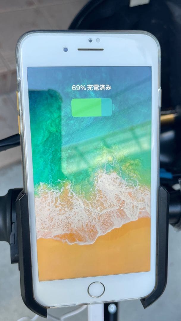 電動自転車　48V/20ah カゴ付