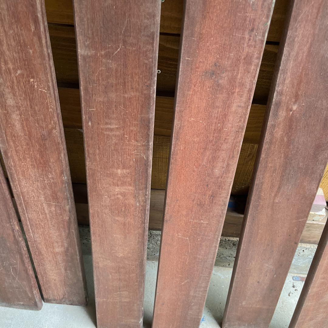 ヴィンテージ板セット