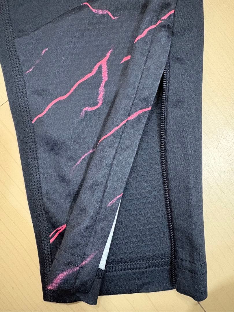 Puma マンチェスター・シティ ジャージ