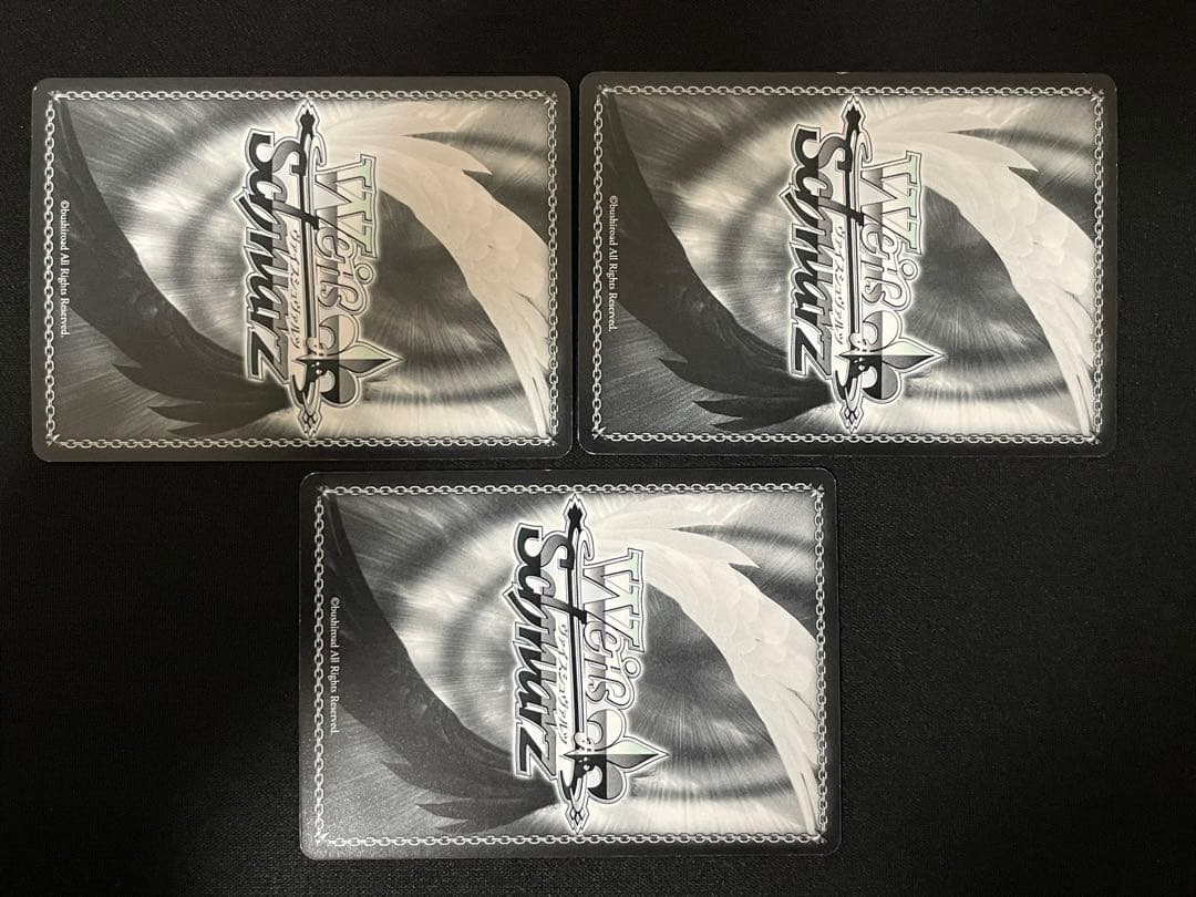 ヴァイス 艦これ 鹿島 sp rrr サイン 6枚セット 香取型練習巡洋艦2番艦