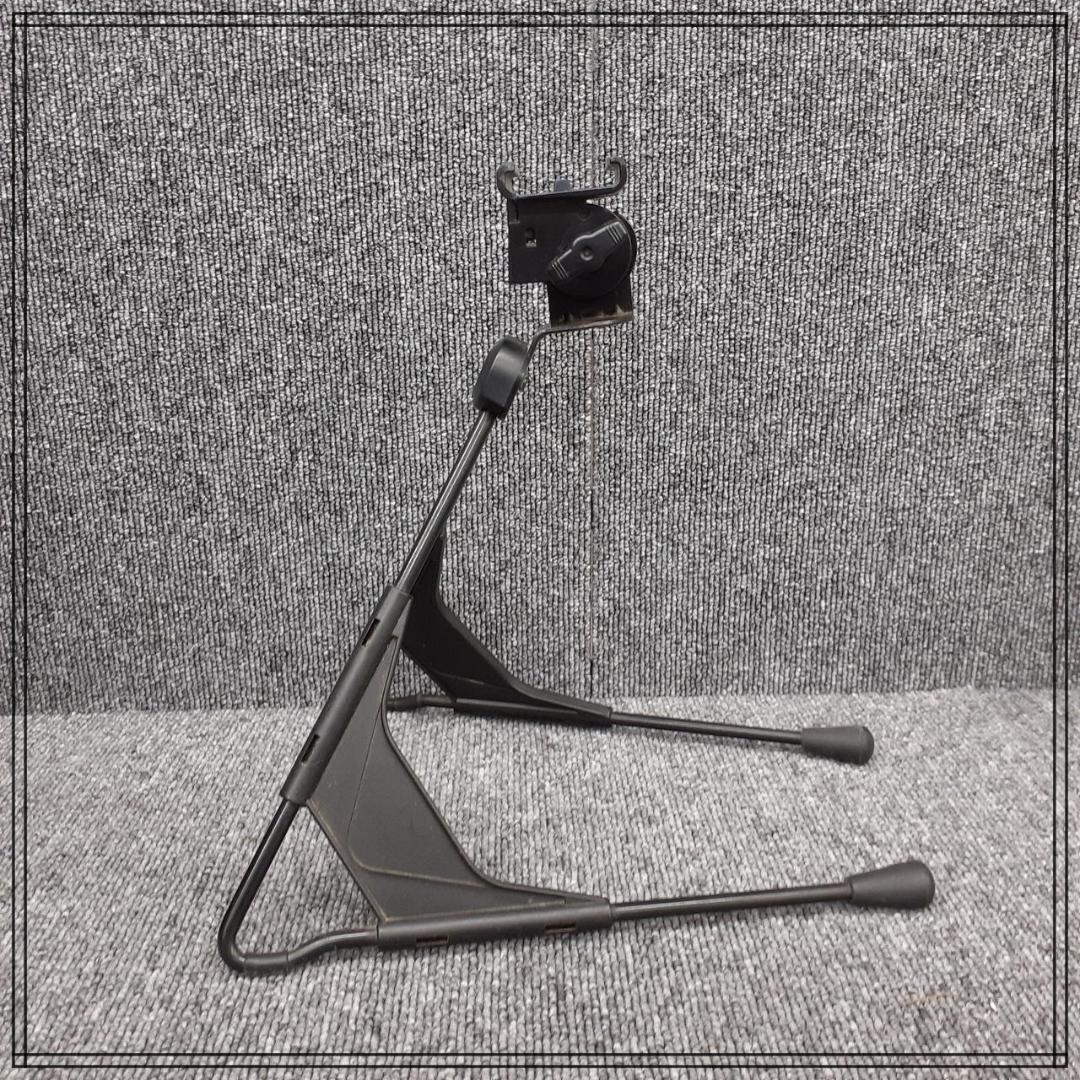 Nintendo Virtual Boy 箱、アイシェード付き