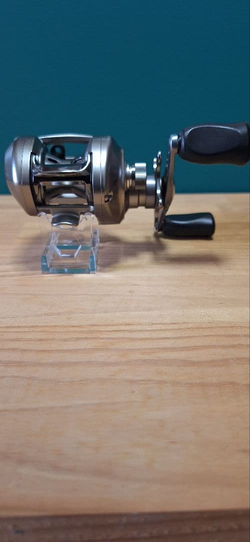 アルファス103TypeF