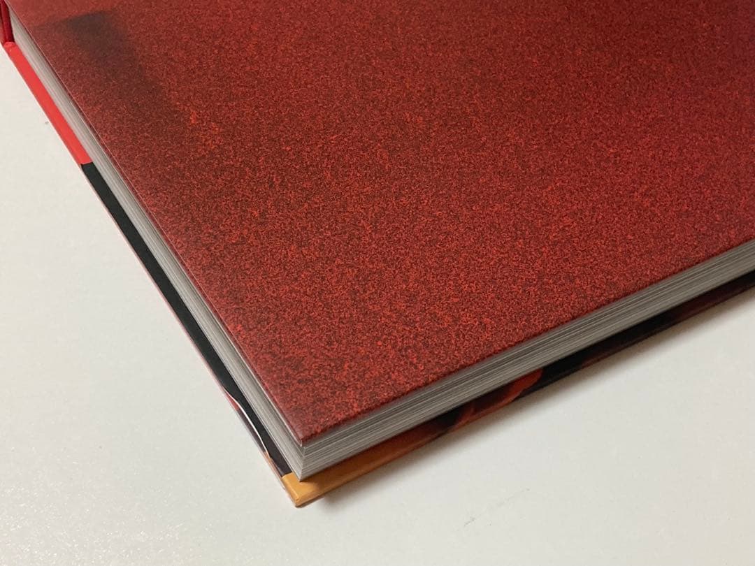 検品済☆THE CINEMA OF WONG KAR WAI ウォン・カーウァイ