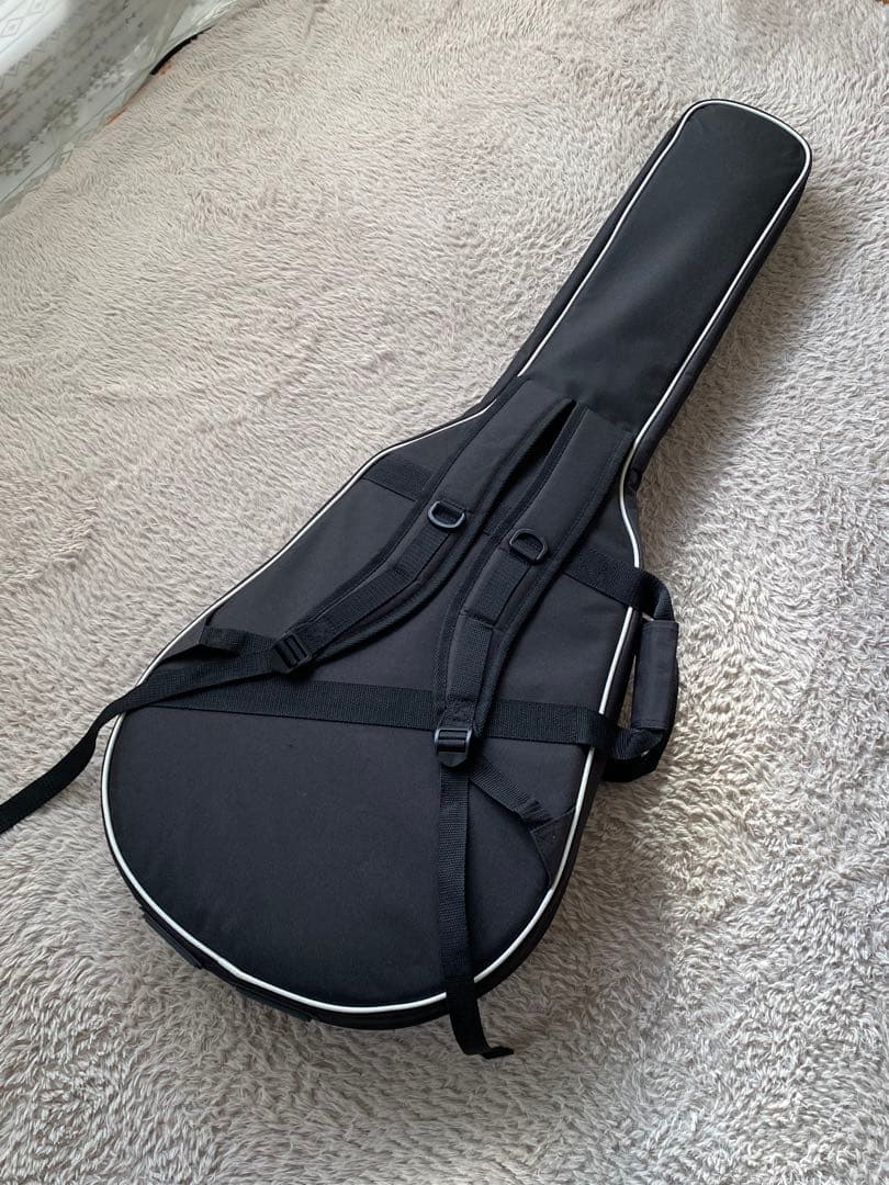 極上美品　エピフォン　カジノCasino エレキギター フルアコ 2024年製