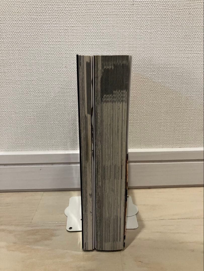 【全巻】ハイキュー!! 1〜45巻＋33.5巻＋極！セット