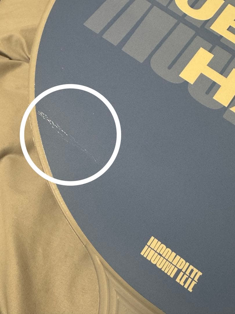 seventeen セブチ　ジョンハン　うちわ　15枚セット