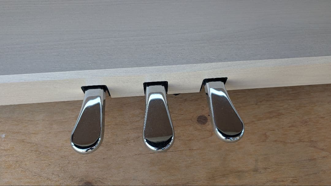 送料込 最高の木製鍵盤 KAWAI 電子ピアノ CA58A 2020年購入激美品