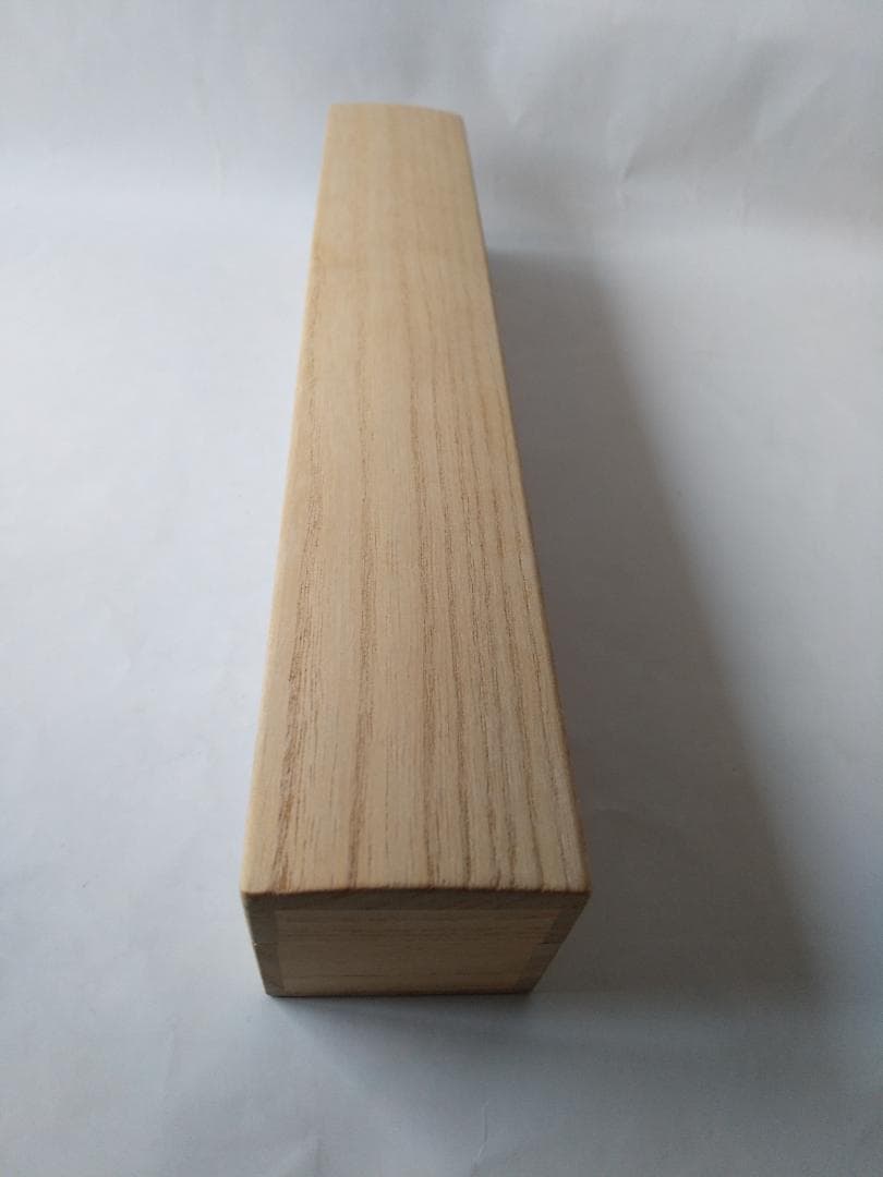 茶杓 大徳寺派 吉祥寺 辻常閑 和尚 銘『和敬』下削り 林竹 作 茶道具 新品