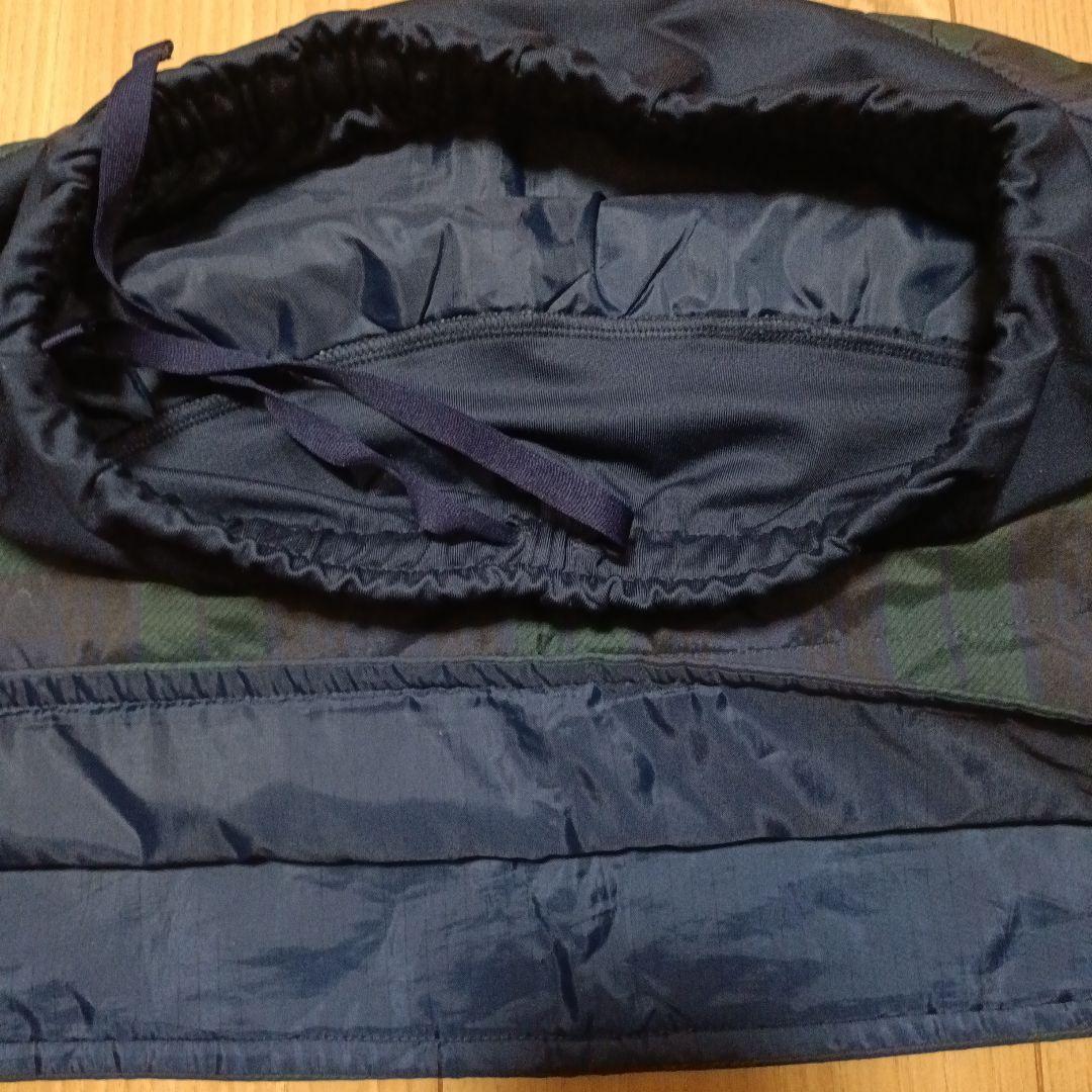 エレッセ　3点セット　全てMサイズ