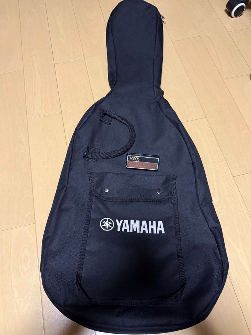 3/18まで限定価格 YAMAHA pacifica pac112vmx エレキ