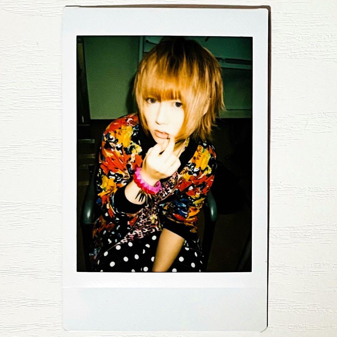 V系★RoNo☆Cro【Minami】チェキ【30-35】