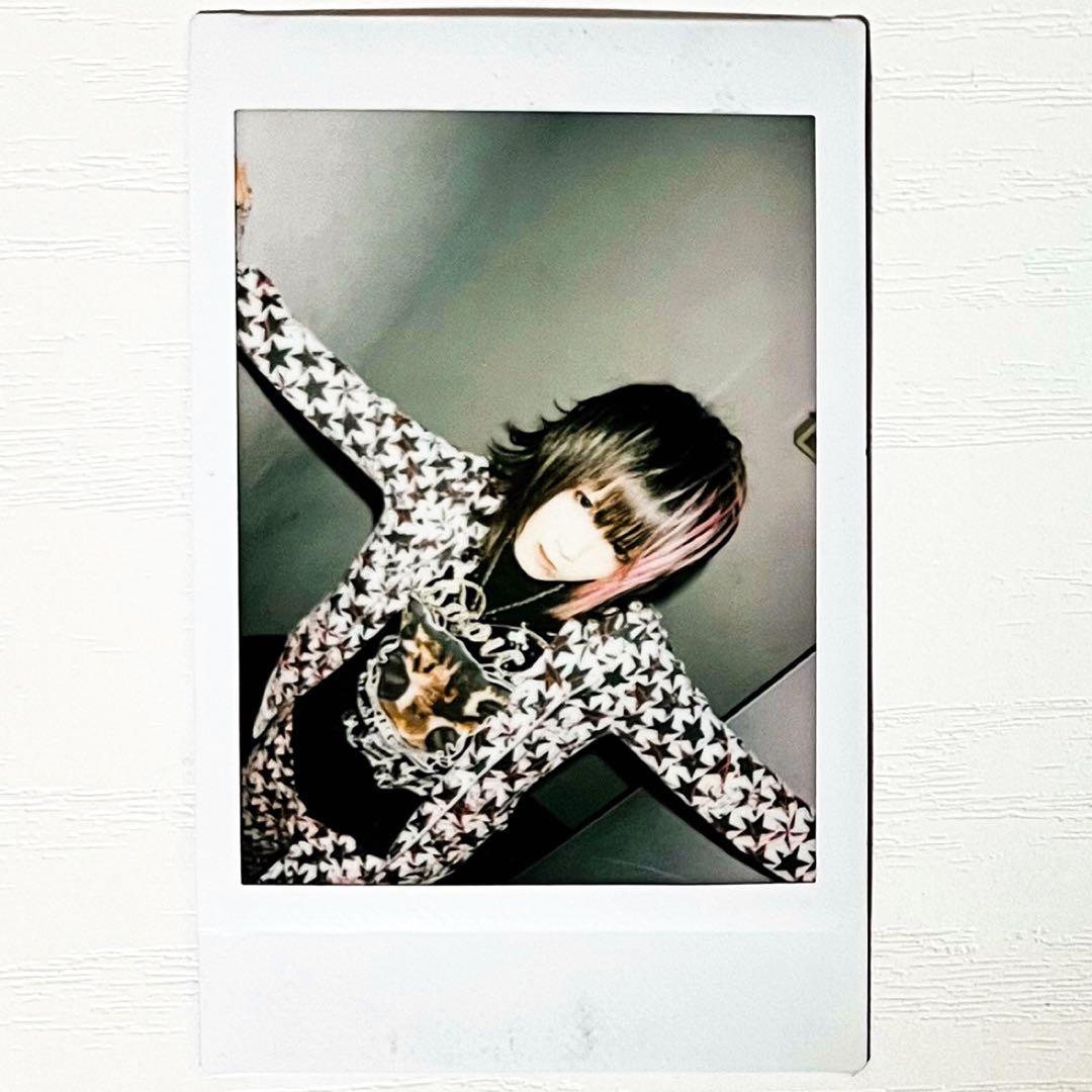 V系★RoNo☆Cro【Minami】チェキ【30-35】