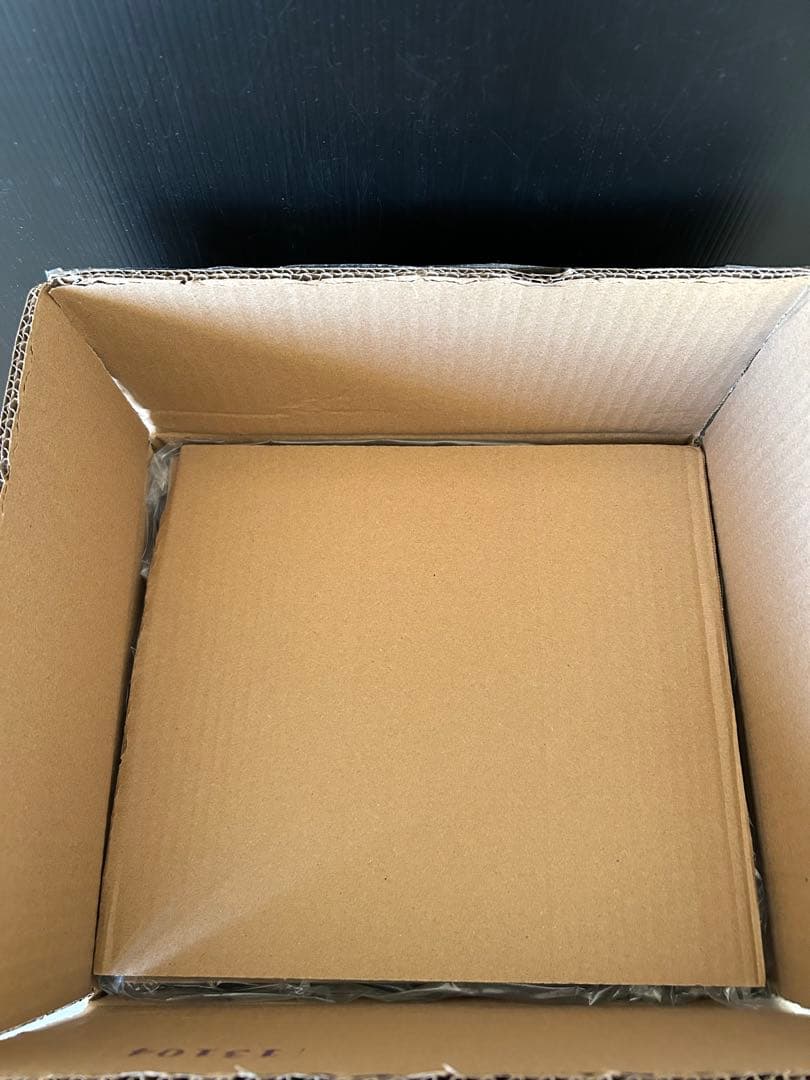 エクスプラス デフォリアル　デストロイア　ナイトカラー版