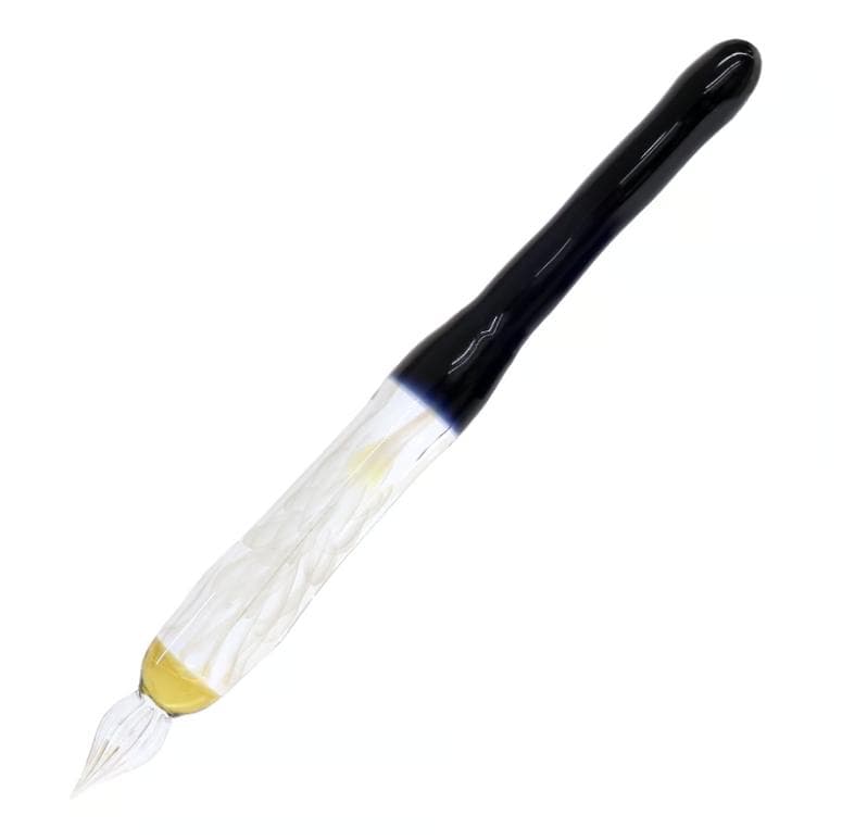 NONBLE Glasspen Penguin ガラスペン ノンブル ペンギン