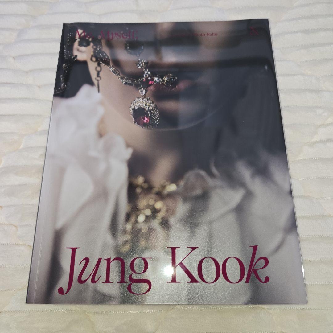 抜けなし BTS Special 8 Photo-Folio 5冊セット