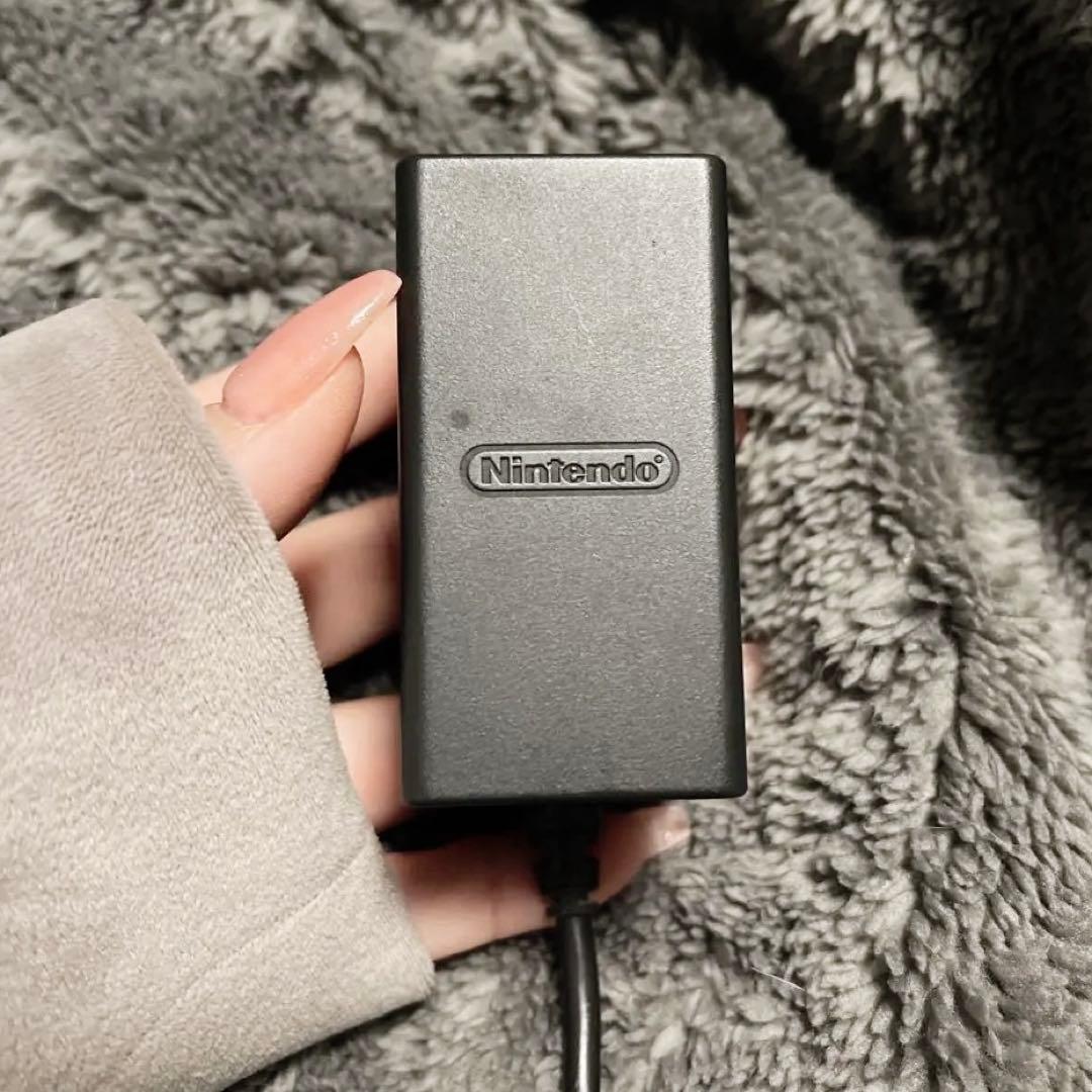 Nintendo Switch本体＋ゼルダの伝説セット