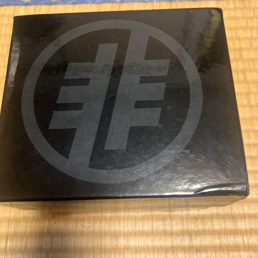 非常階段 / The Noise ザ・ノイズ 1979-2009