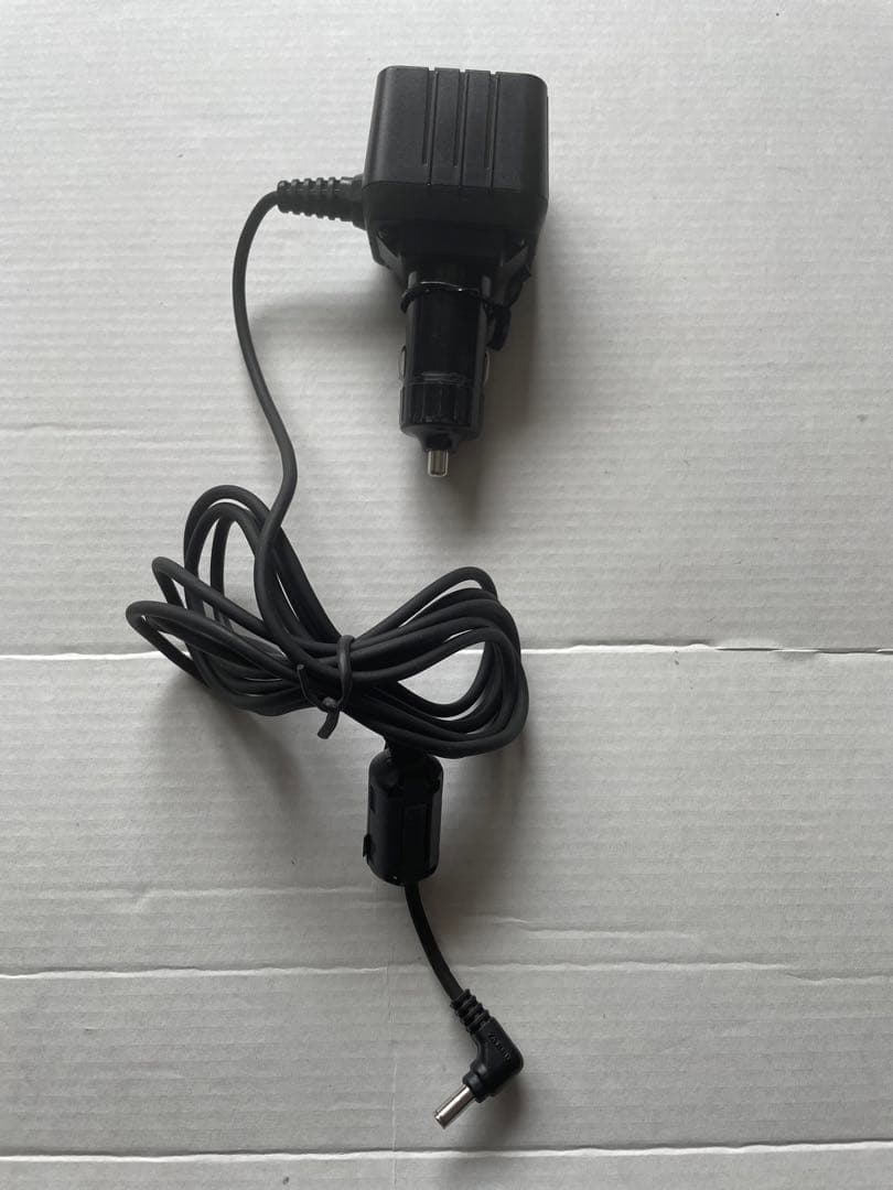 トランシーバー YAESUFT-60